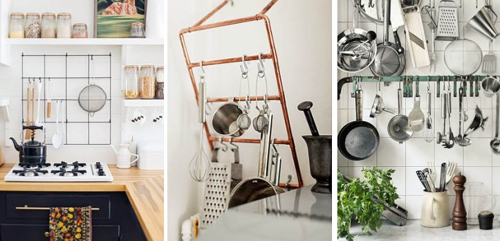 1533073122_866_10-soluciones-prácticas-para-organizar-y-ordenar-la-cocina