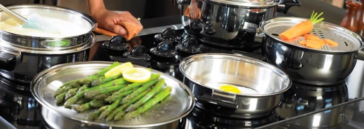 Cookware_Landing_Lrg3