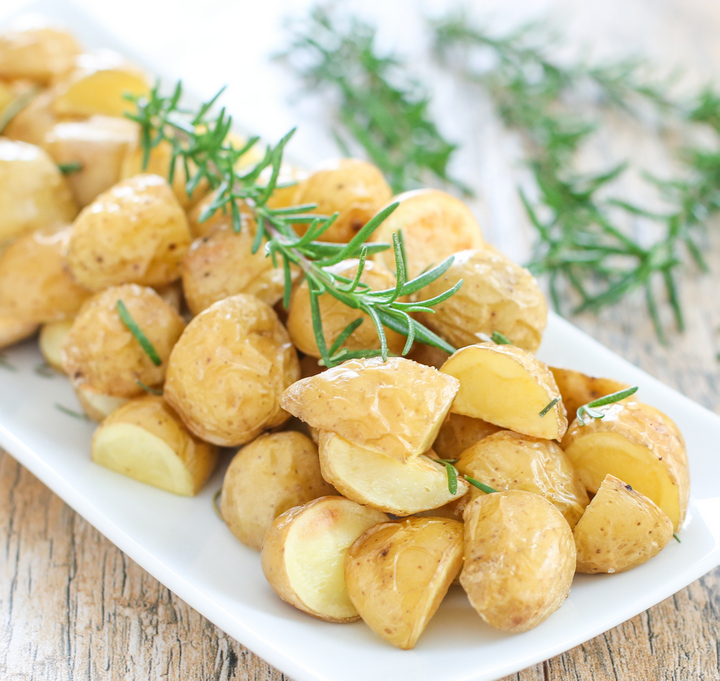crispy-roasted-rosemary-potatoes-18