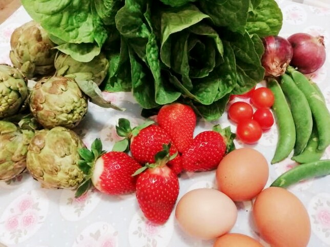 Fotor_159714431385099[1]