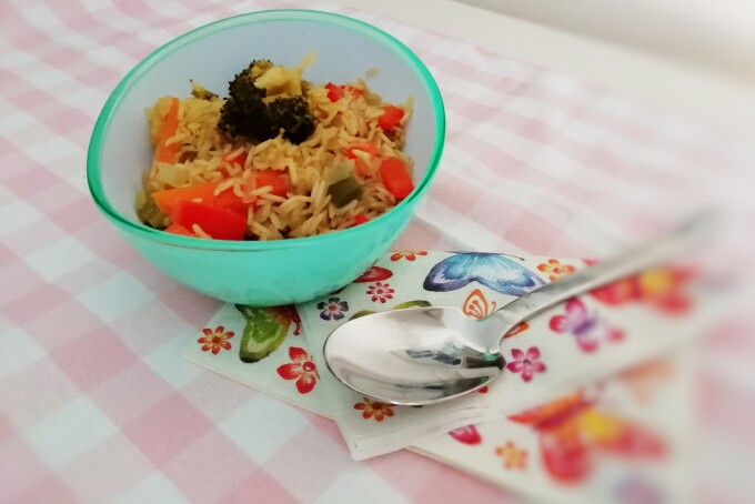 Fotor_159714528443364[1]