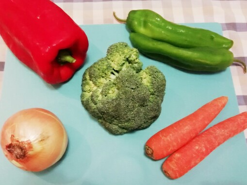 Fotor_159714564832144[1]