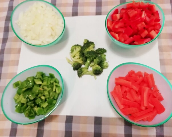 Fotor_159714595963192[1]