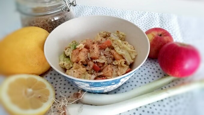 Fotor_159715099394390[1]