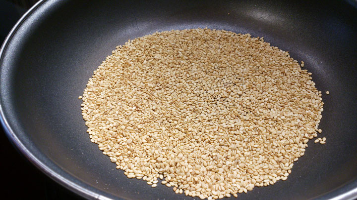 sesamo-tostado
