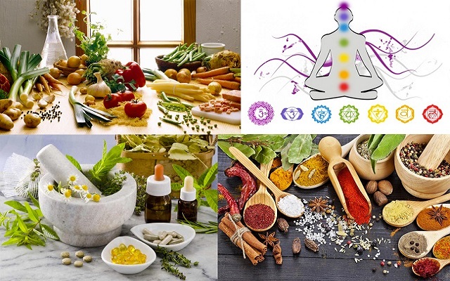 Naturopatía 640x400