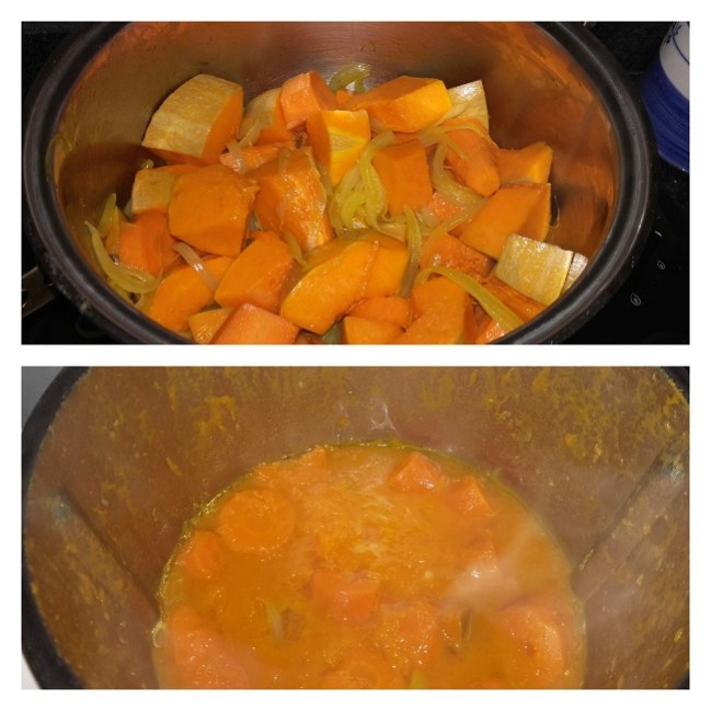 Fotor_157521350193760