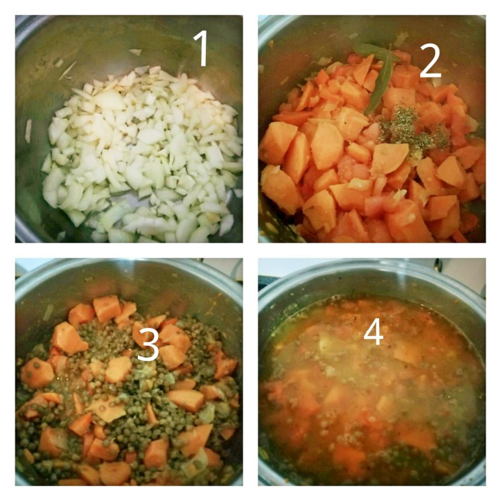 Fotor_157566446532765