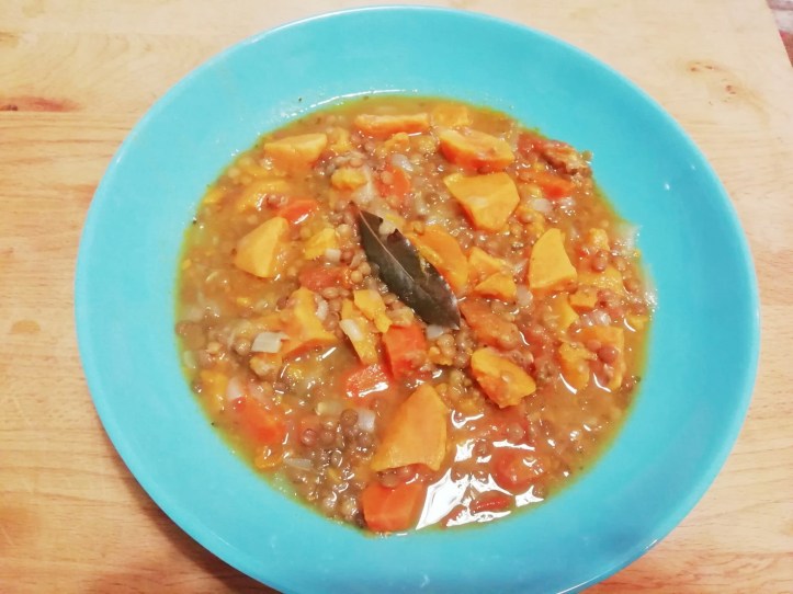 Fotor_157566575773128