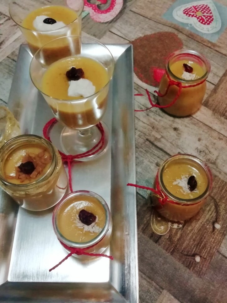 Fotor_157703370658447