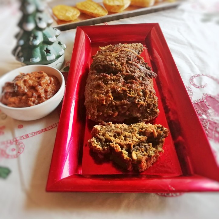 Fotor_15770342111931