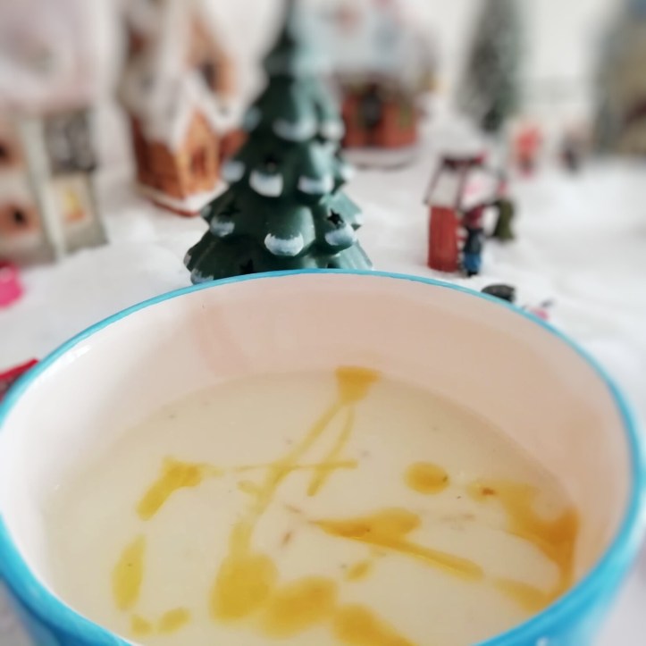 Fotor_157703732046155