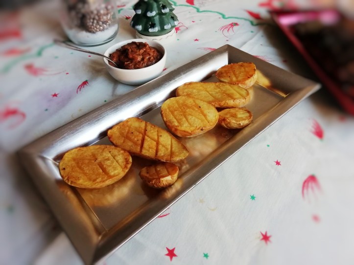 Fotor_157704472016323[1]