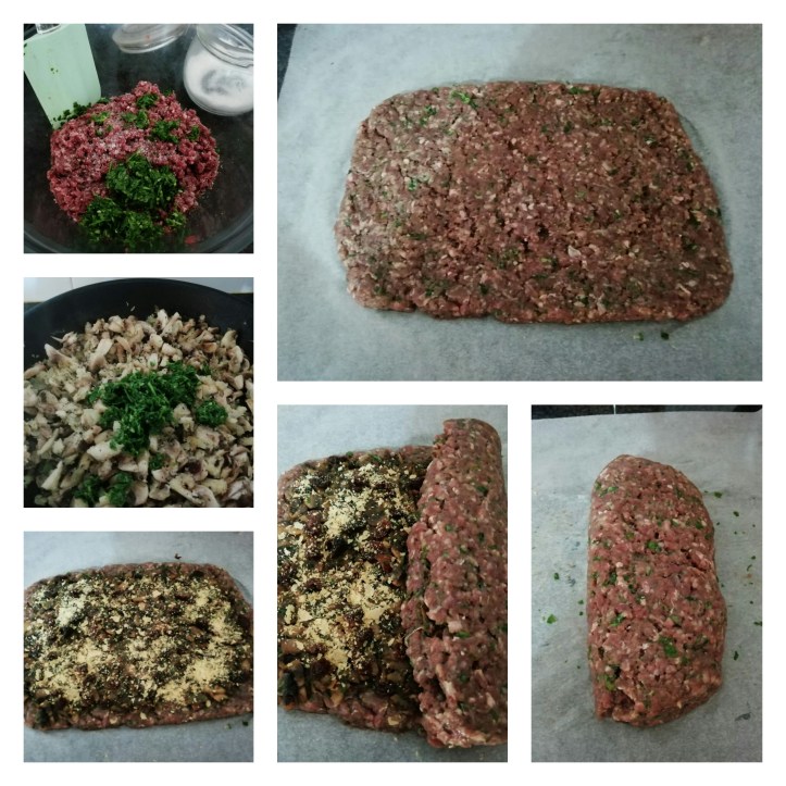 Fotor_157704533361335[1]