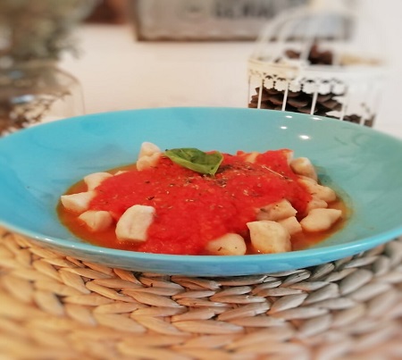 Fotor_157945156934949