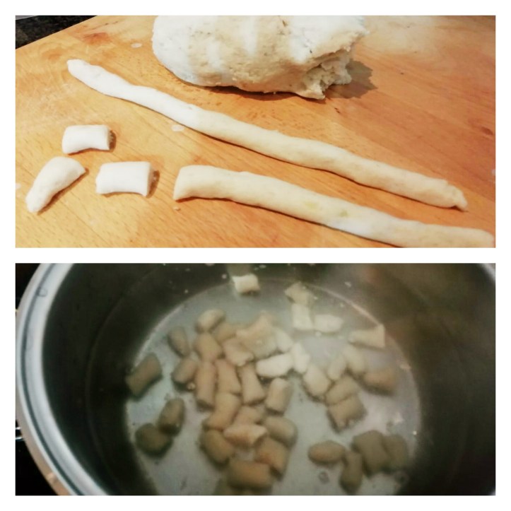 Fotor_157945189543361