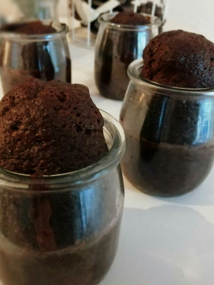 Fotor_157945278712465[1]