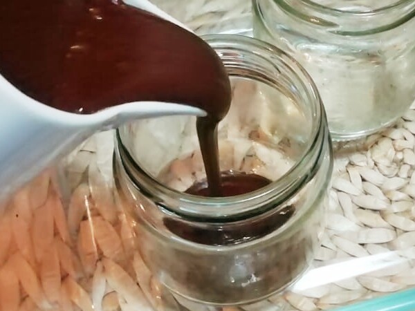 Fotor_15794534797133[1]