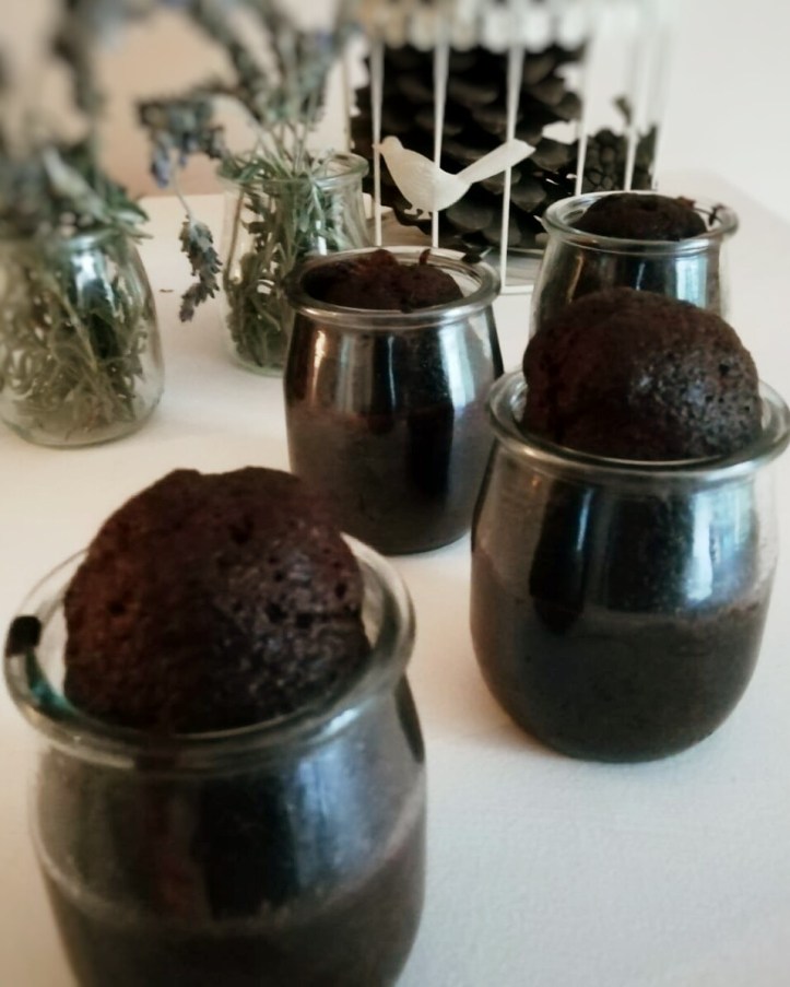 Fotor_157945406958432