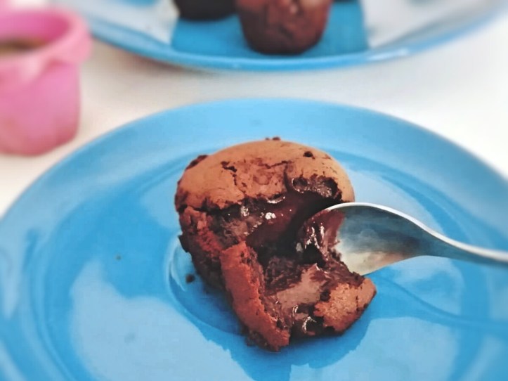 Fotor_158546825455670