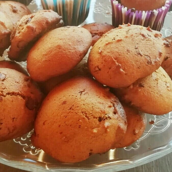 Fotor_158607754296511[1]