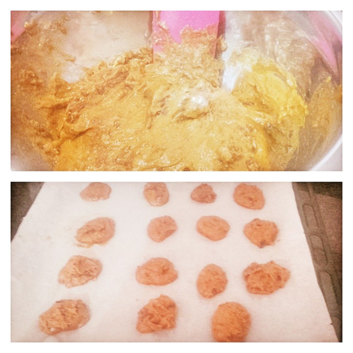 Fotor_158607825855836[1]