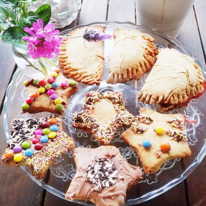 Fotor_158668651692164[1]