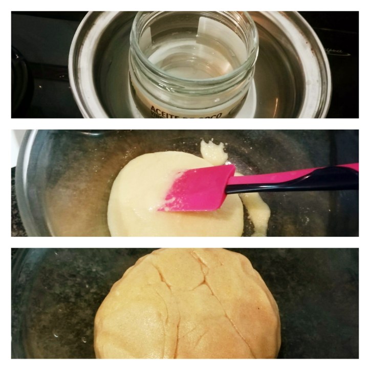 Fotor_158668663534521[1]