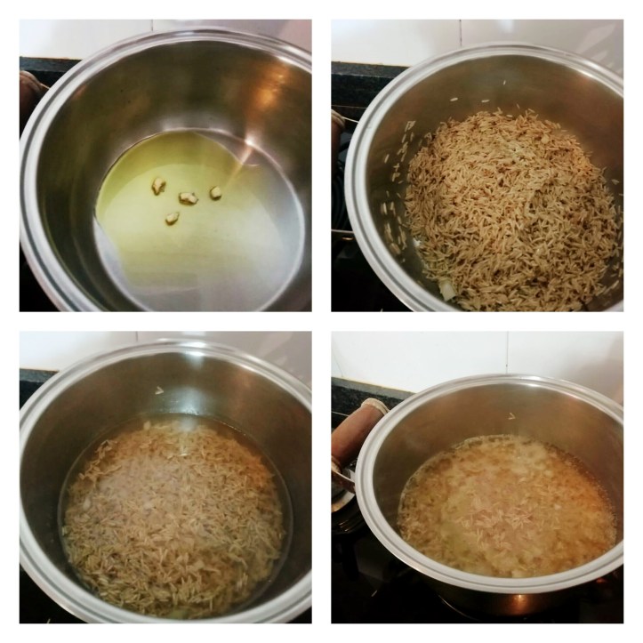 Fotor_158910637819467[1]