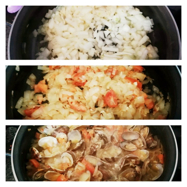 Fotor_158910652969388[1]