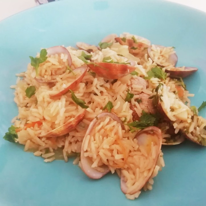 Fotor_158910663560265[1]