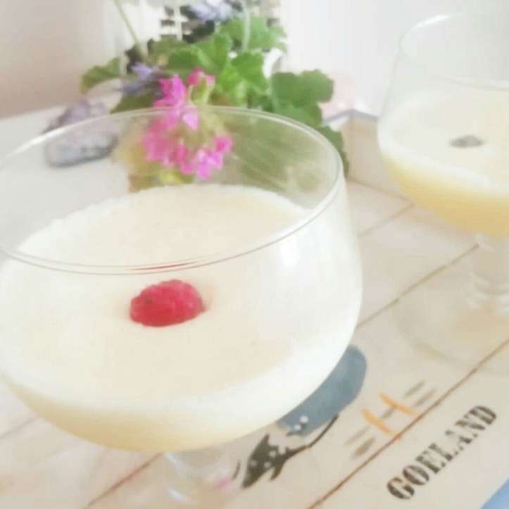 Fotor_158912624832866[1]