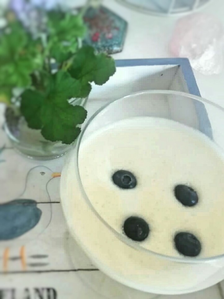 Fotor_158912631443079[1]