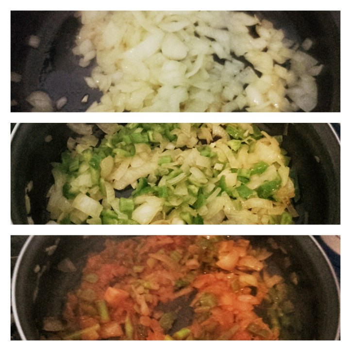 Fotor_158965524810813[1]