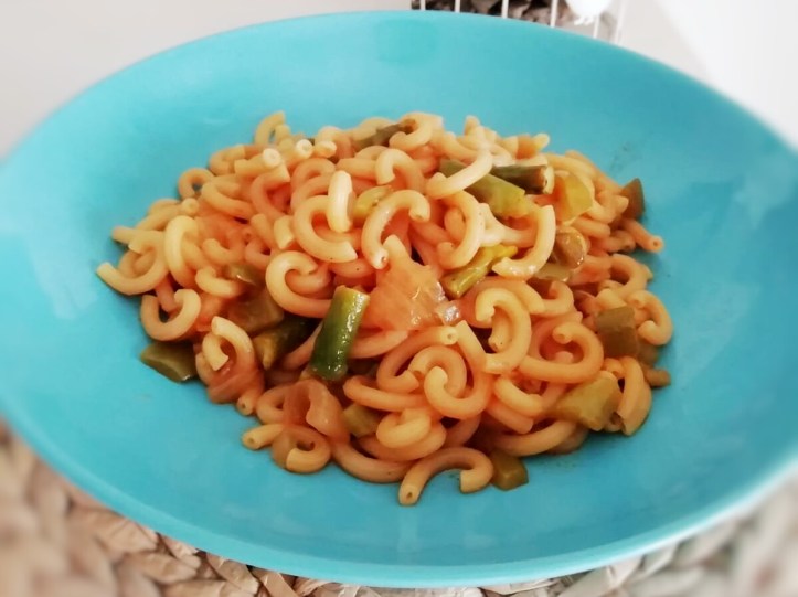 Fotor_159031258796131[1]