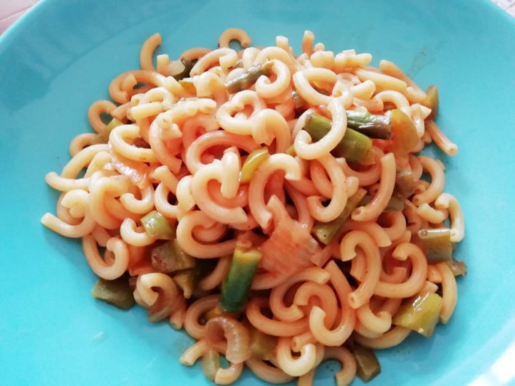 Fotor_159031264722673[1]