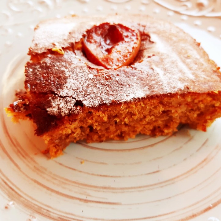 Fotor_159646425990826[1]