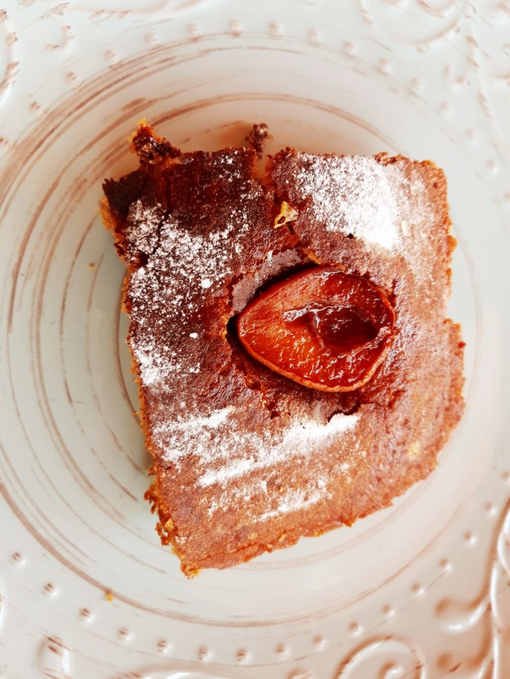 Fotor_159646428909045[1]