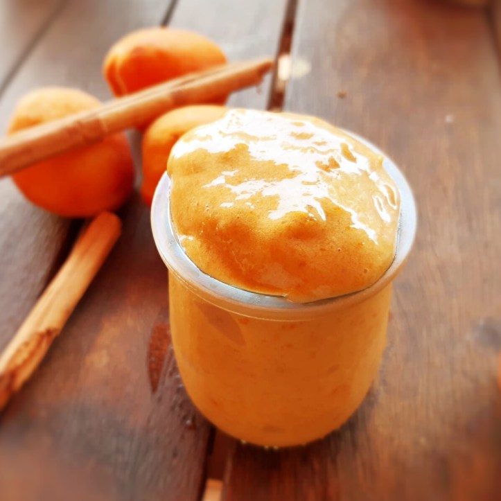 Fotor_159646471931119[1]