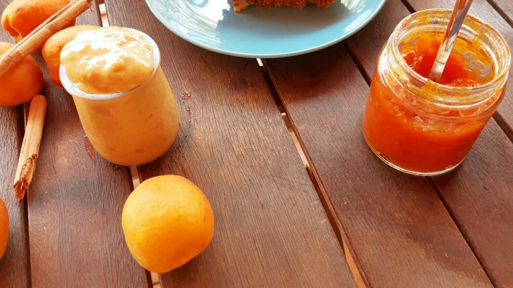 Fotor_159699235786884[1]