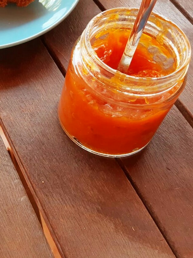 Fotor_159699241721019[1]