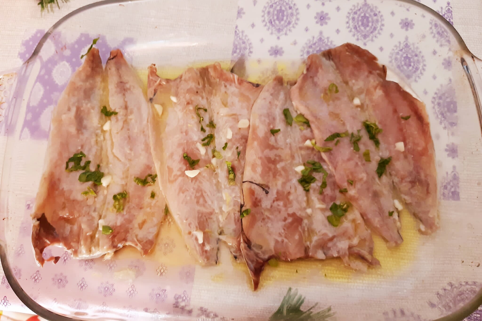 Fotor_159880225880165[1]