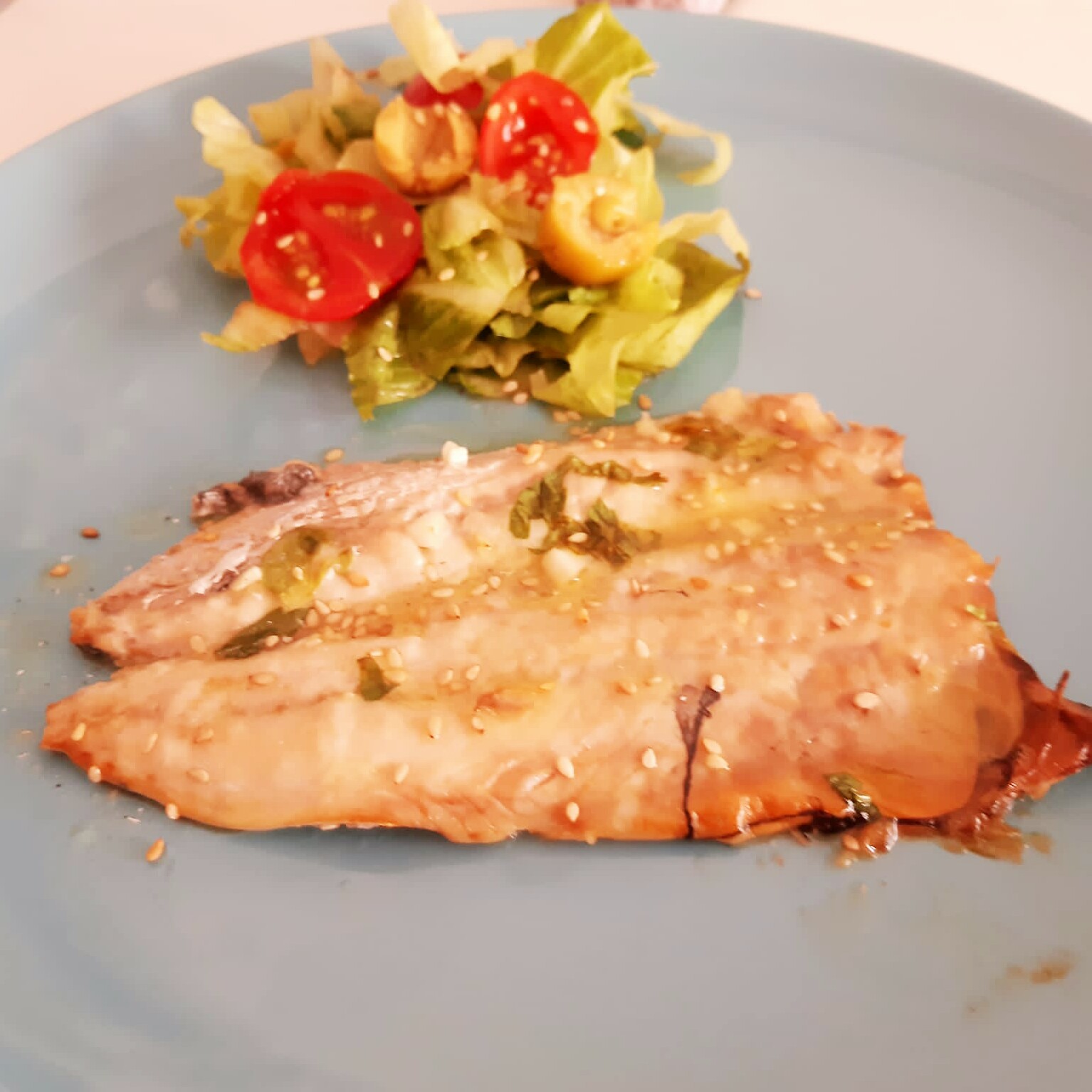 Fotor_159880237583740[1]